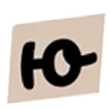 📜