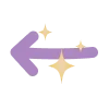 ⬅️
