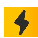 ⚡️