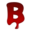 🔠