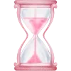 💗