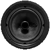 💿
