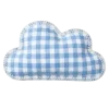 ☁️