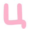 🎀