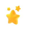 ✨