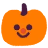 🎃