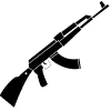 🔫