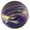 🔮