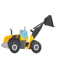 🚧