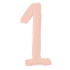 1️⃣