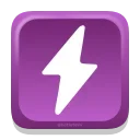 ⚡️