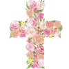 ✝️
