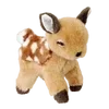 🦌