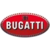 🔥