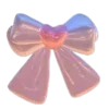 🎀