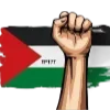 🇵🇸