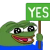 👍
