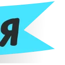 🔤