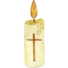 🕯
