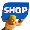 🛒