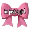 🥺