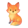 🦊