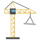 🏗