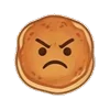 😤