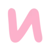 🎀