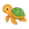 🐢
