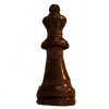 ♟️