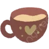 ☕️