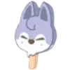 🐺