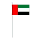 🇯🇴