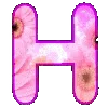 💐