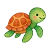 🐢
