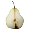 🍐