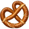 🥨
