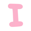 🎀