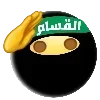 🫡