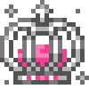 🟤