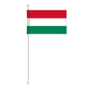 🇭🇺