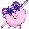 🐑