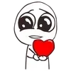 🥺