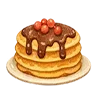 🥞
