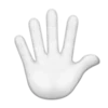 🖐