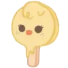 🐤