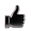 👍