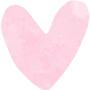 💓