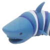 ™️